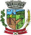 MUNIC�PIO DE SEDE NOVA