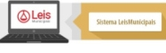 Leis Municipais